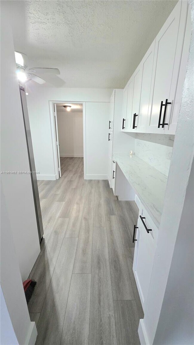 Building Photo - 6616 Raleigh St