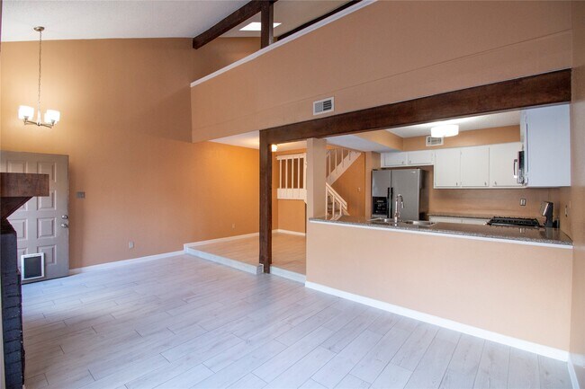 Building Photo - 3162 Windchase Blvd