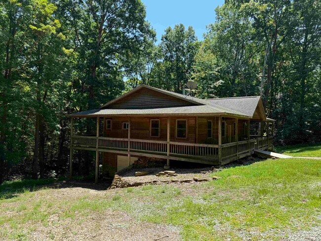 Building Photo - 4666 N Pne Dr