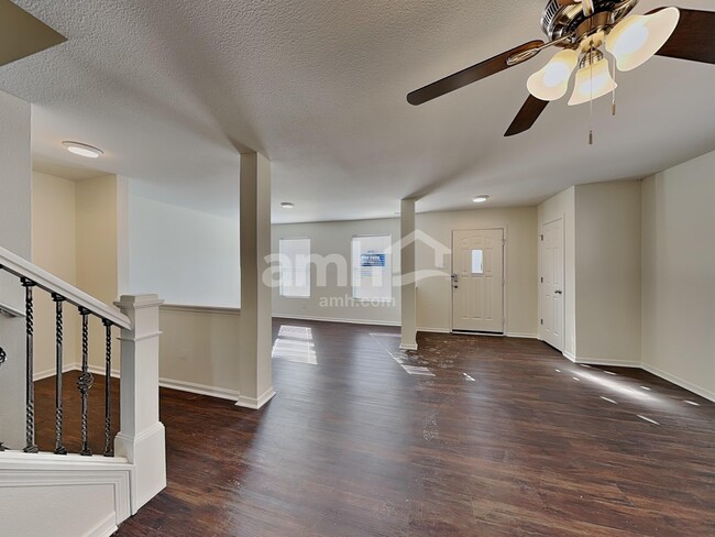 Building Photo - 14454 Banister Dr