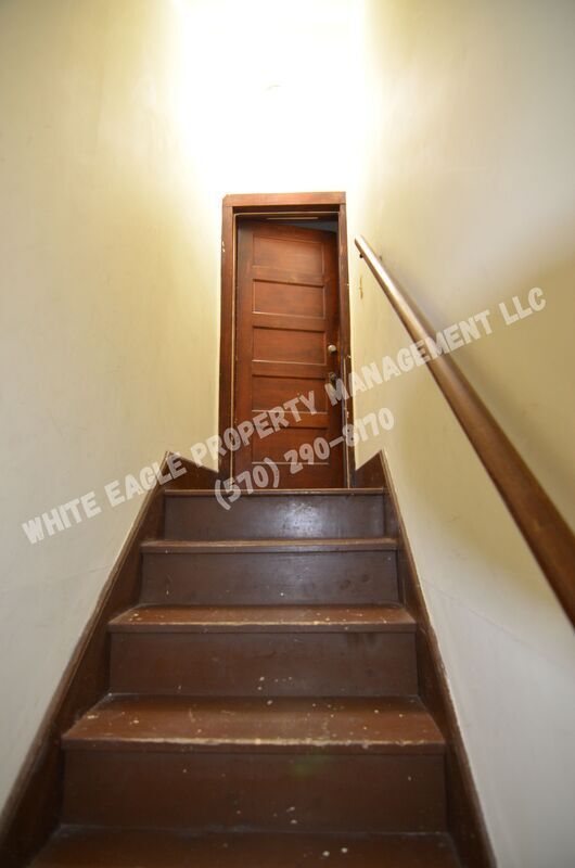 Building Photo - 1506-1510 E Gibson St