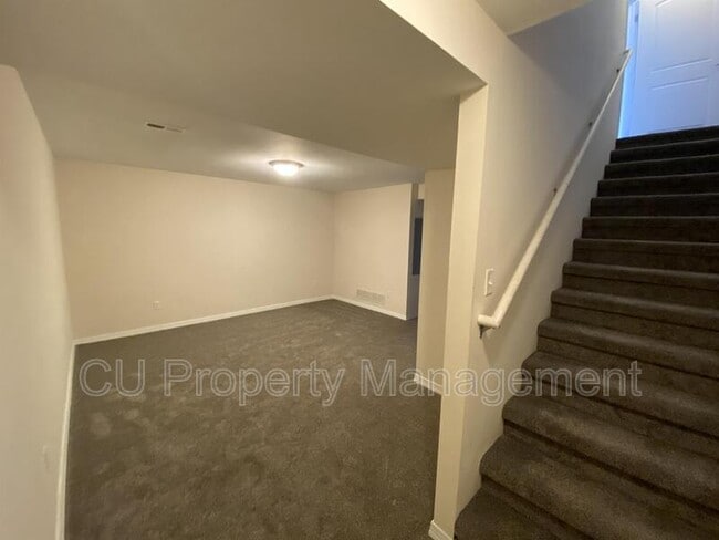 Building Photo - 3324 Stoneway Ct