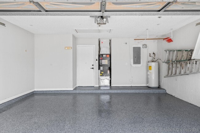 Building Photo - 2650 Neaton Ct