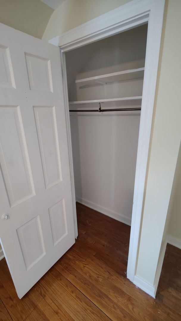 Building Photo - *Recently Updated 3BD/1BA Available for Re...