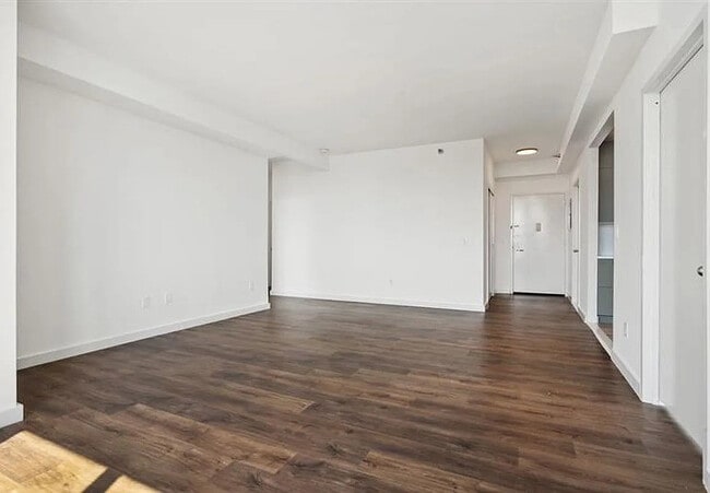 Building Photo - 4-74 48th Ave