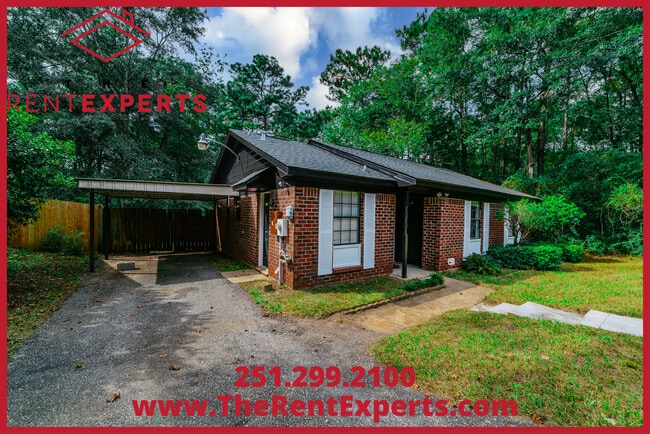 Building Photo - 6733 Timbers Dr W