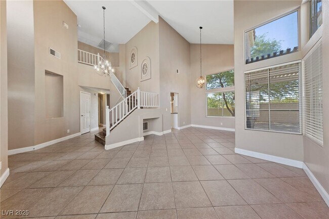 Building Photo - 9717 W Port Orange Ln