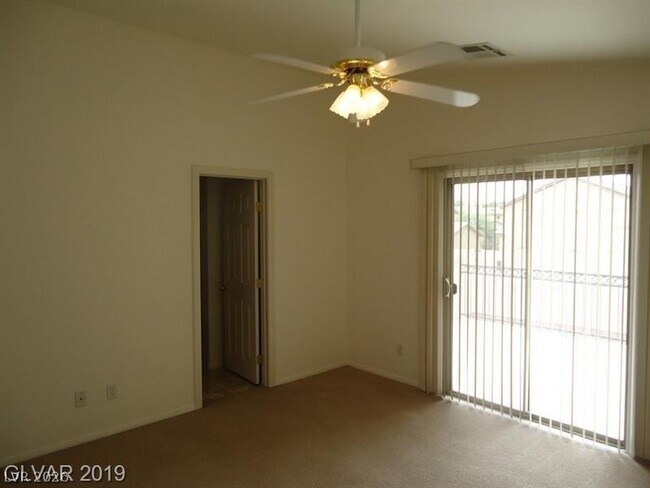 Building Photo - 5613 Clotidle Soupert Ct