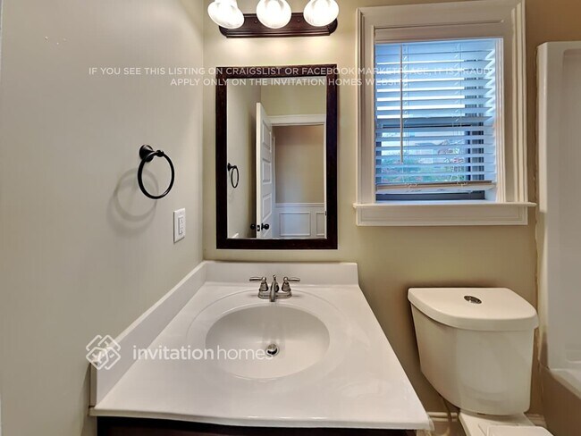 Building Photo - 2463 Barn Horse Ct