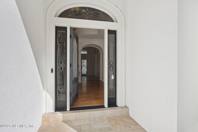 Building Photo - 112 Indian Hammock Ln