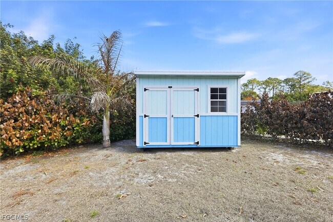 Building Photo - 3404 2nd St SW