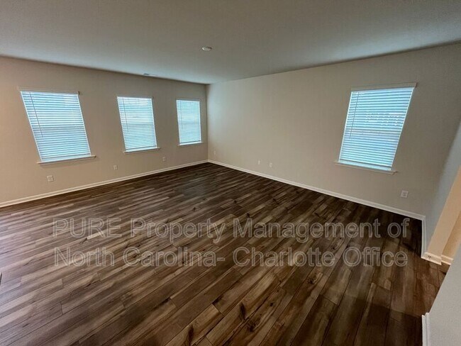 Building Photo - 1780 Otter Perch Ln