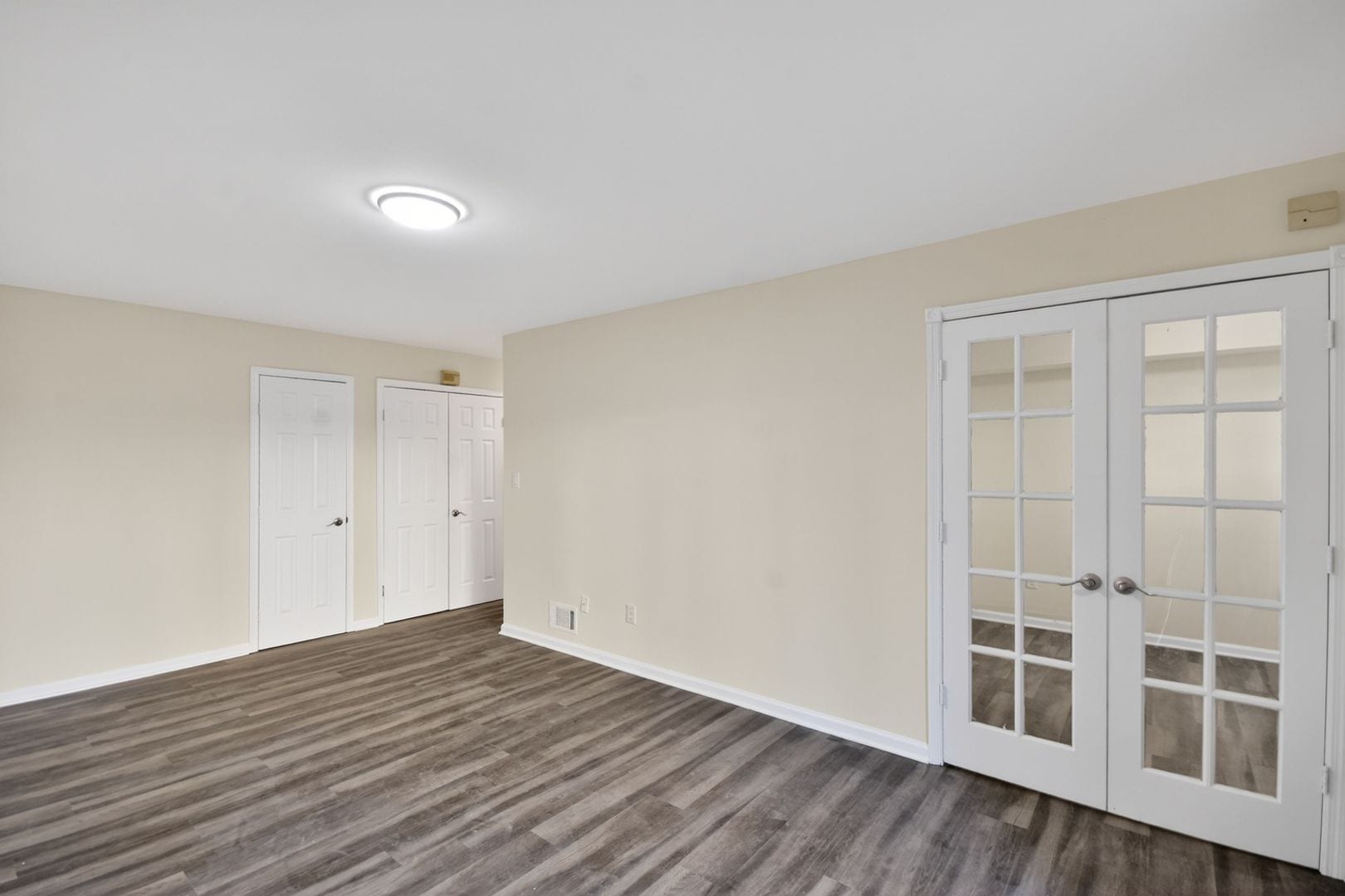 Building Photo - 111 Keystone Ct