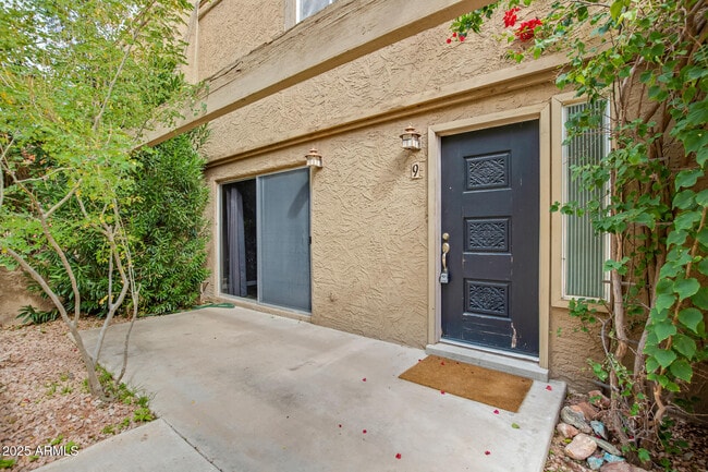 Building Photo - 4601 N 73rd St