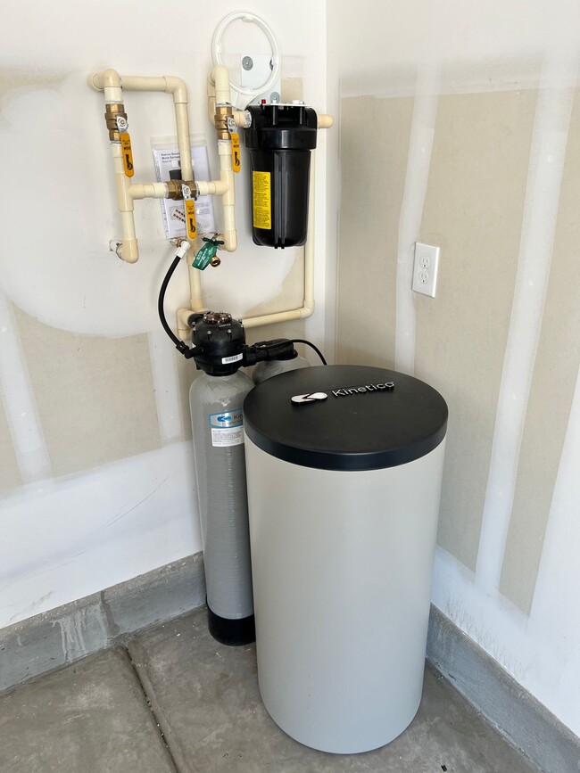 Building Photo - 1072 Gabriela Rdg Ln