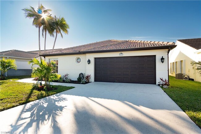 Building Photo - 6871 Mill Pond Cir