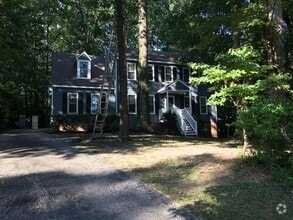 Building Photo - Large Single Family Home for rent - Deer Run