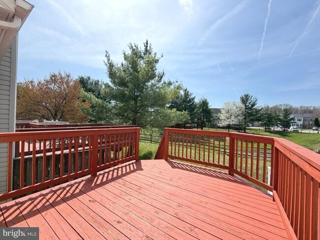 Building Photo - 249 Edge Creek Ln