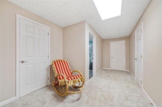 Building Photo - 12510 Preserve Ln