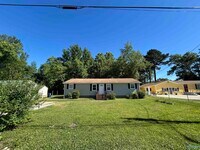 Building Photo - 2212 Ricky Rd