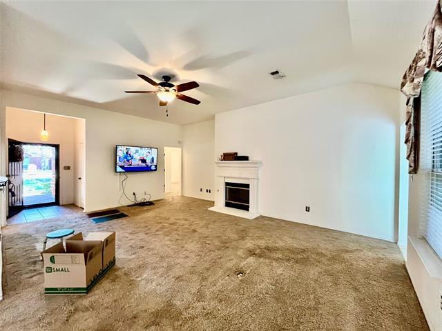 Building Photo - 3900 Chimney Rock Dr