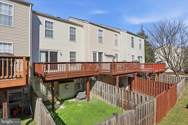 Building Photo - 7719 Markham Grant Ln