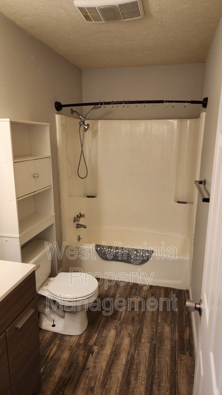 Building Photo - 26 Cherrywood Terrace