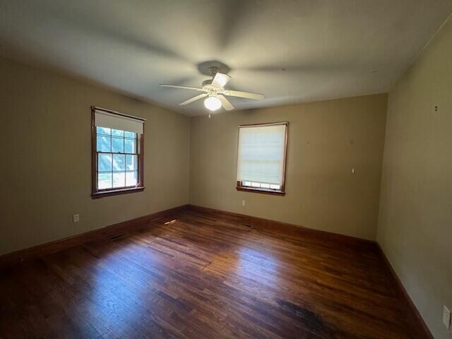 Building Photo - 843 Brandy Rd