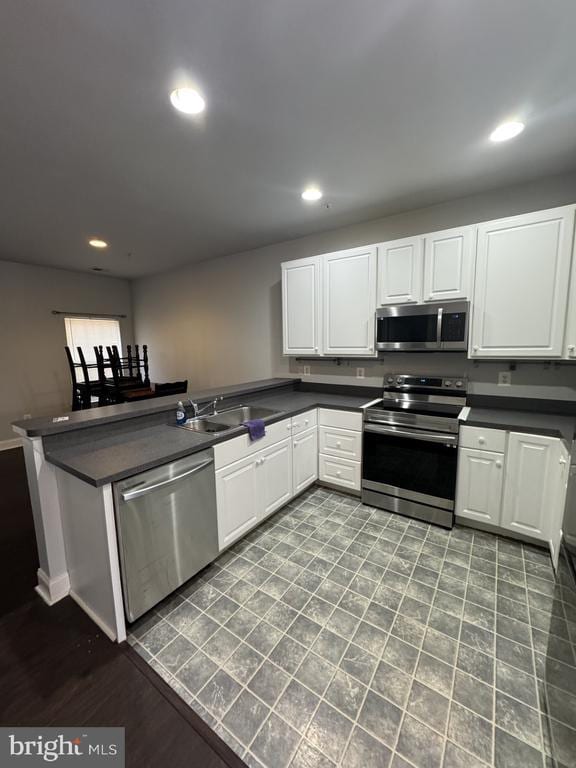 Building Photo - 116 Black Duck Ct