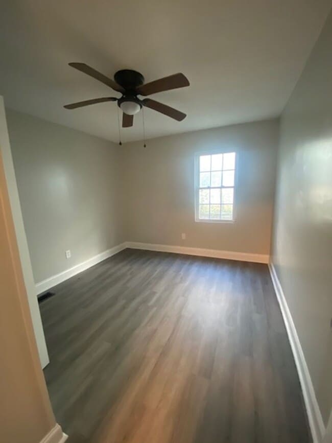 Building Photo - COMING SOON