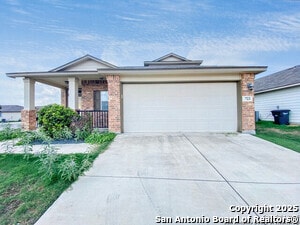 Primary Photo - 723 Spectrum Dr