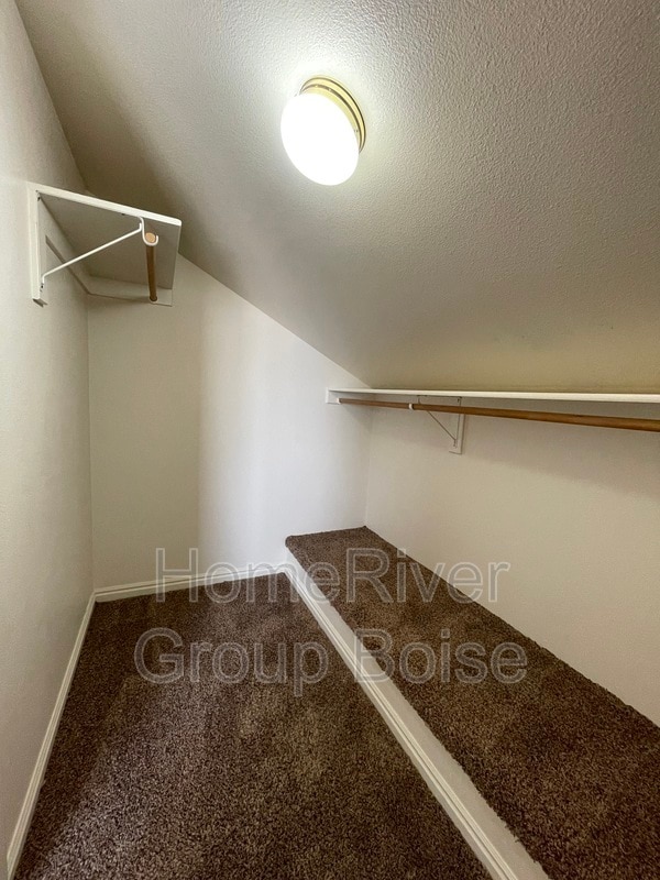 Building Photo - 1299 N Stephanie Ln