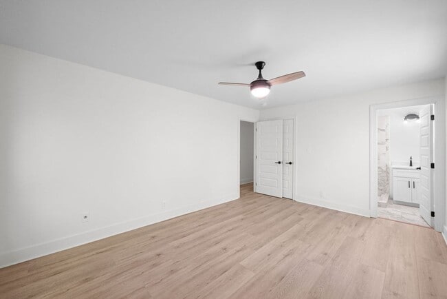 Building Photo - Remodeled 3 bd 2 ba rental in Southside!!