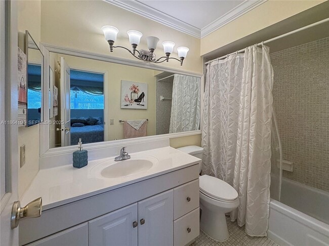 Building Photo - 3505 NW 48th Ave