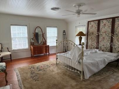 Building Photo - 350 Desoto Ave