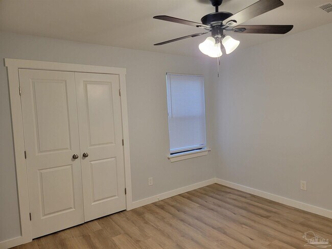 Building Photo - 7911 Deborah Dr