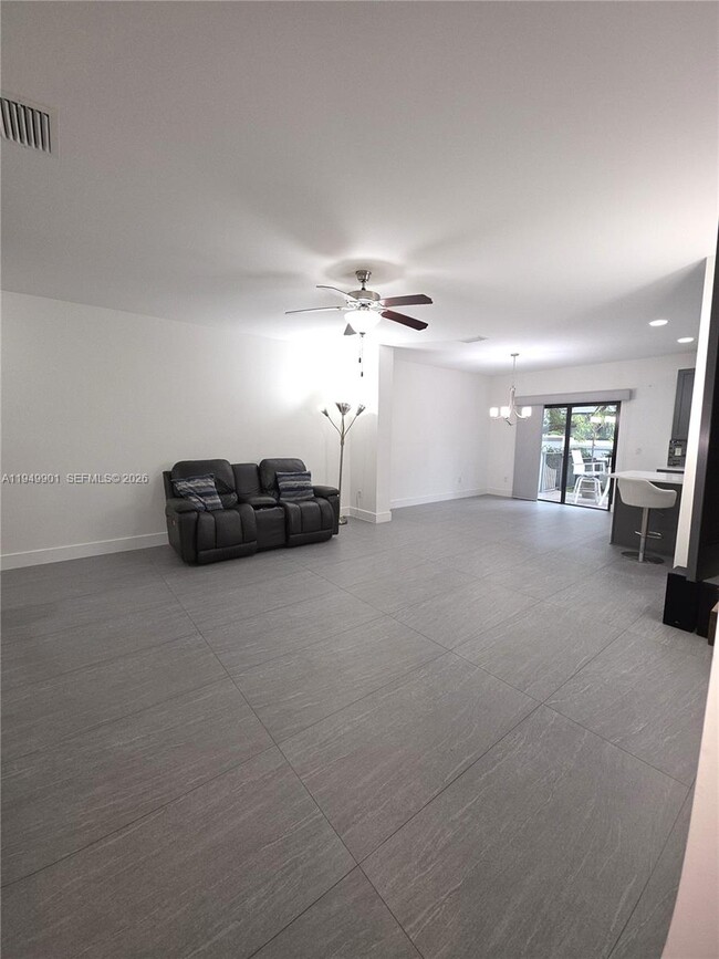 Building Photo - 4538 E Aqua Bella Ln