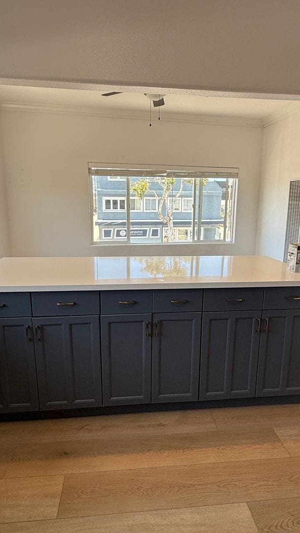 Building Photo - Mission Blvd- Beach Living- 1 bed 1 bath!