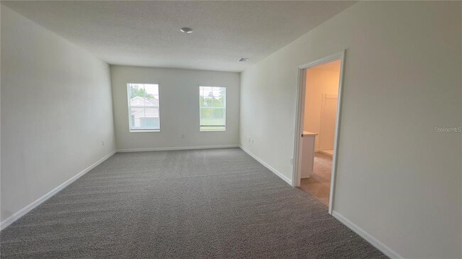 Building Photo - 43 Hickory Crse Trl