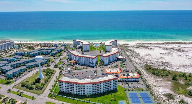 Building Photo - 925 Whelk Ct