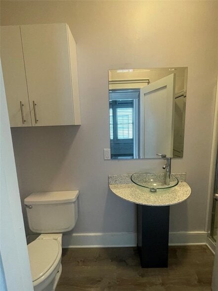 Building Photo - 1323 Avenue M