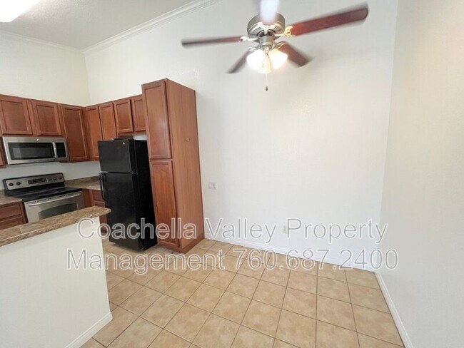 Building Photo - 78650 Ave 42