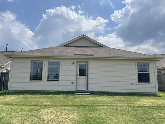 Building Photo - 6428 Bristolwood Dr