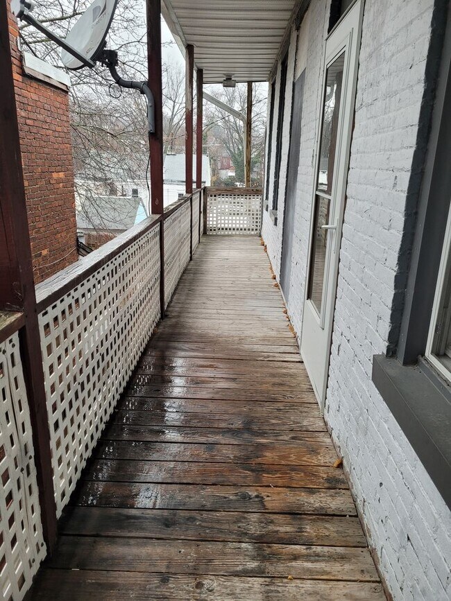 Building Photo - 339 W Philadelphia St