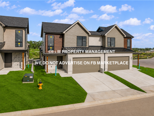 Building Photo - 9593 Jupiter Street