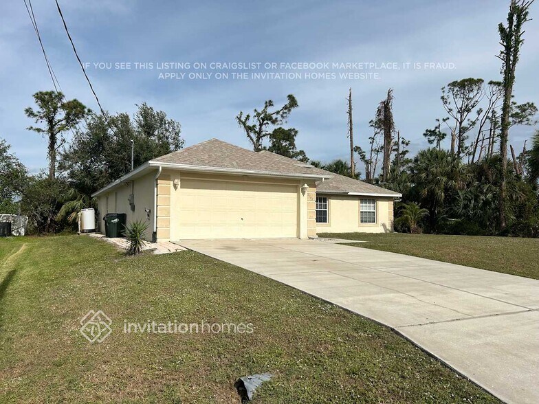 Primary Photo - 2388 Rio De Janeiro Ave