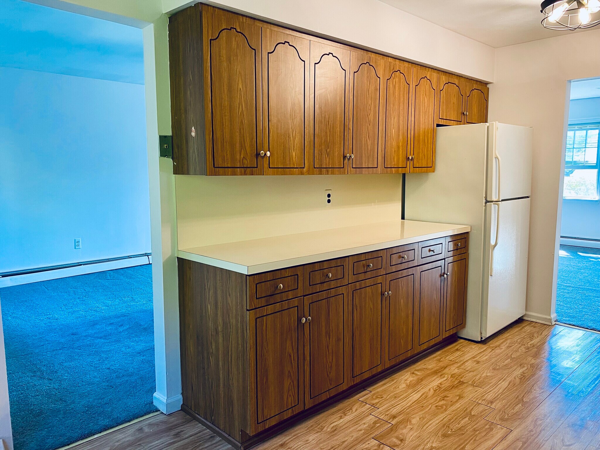 Building Photo - 17 Aldrich St