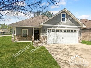 Building Photo - 2424 Ave C