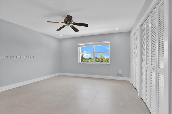 Building Photo - 1770 E Las Olas Blvd