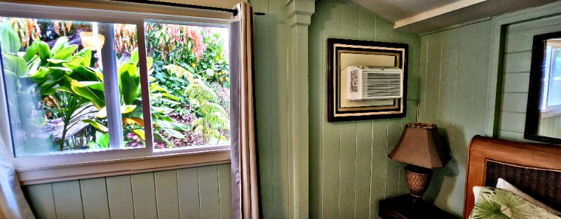 Building Photo - 74-854-854 Laimana St